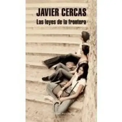 Imagen del producto 9788439726883