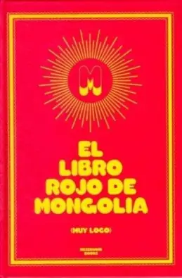 Imagen del producto 9788439726975