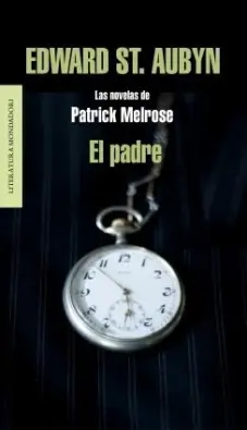 Imagen del producto 9788439727248
