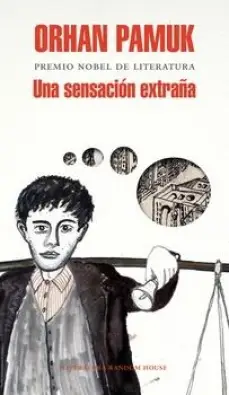 Imagen del producto 9788439727361
