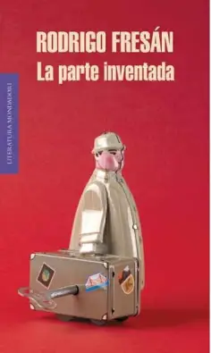 Imagen del producto 9788439727378