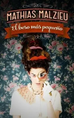 Imagen del producto 9788439727811
