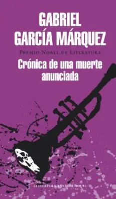 Imagen del producto 9788439728382