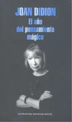 Imagen del producto 9788439729075