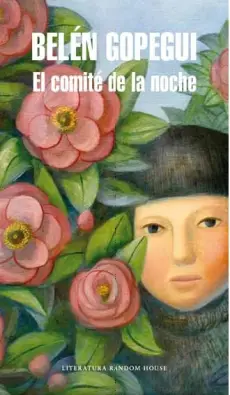 Imagen del producto 9788439729099