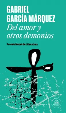 Imagen del producto 9788439729228