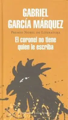 Imagen del producto 9788439729235
