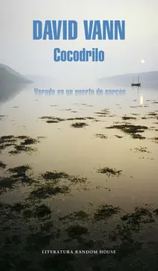 Imagen del producto 9788439730231