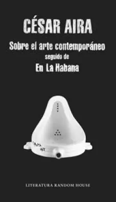 Imagen del producto 9788439730835