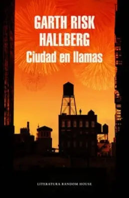 Imagen del producto 9788439731160