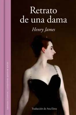 Imagen del producto 9788439731641