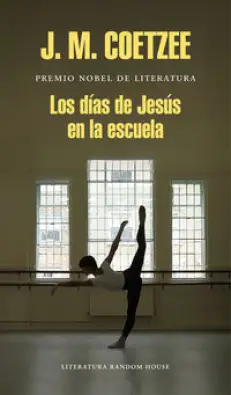 Imagen del producto 9788439732433