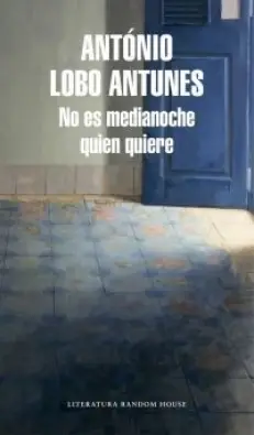 Imagen del producto 9788439732457