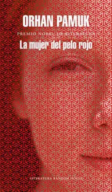 Imagen del producto 9788439732563