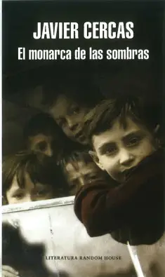 Imagen del producto 9788439732570