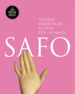 Imagen del producto 9788439733171