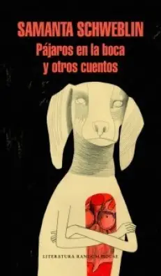 Imagen del producto 9788439733652