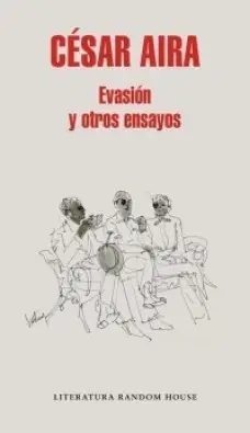 Imagen del producto 9788439733669