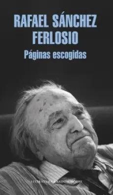 Imagen del producto 9788439733713