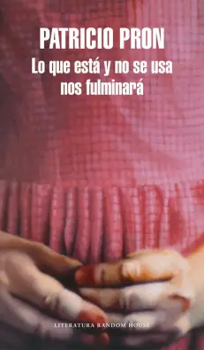 Imagen del producto 9788439733737