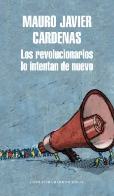Imagen del producto 9788439733744