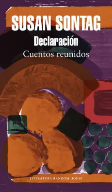 Imagen del producto 9788439734031