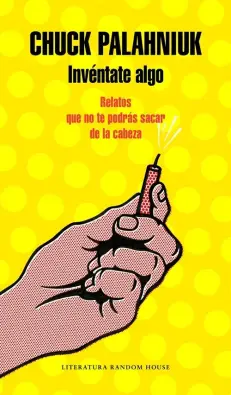 Imagen del producto 9788439734178