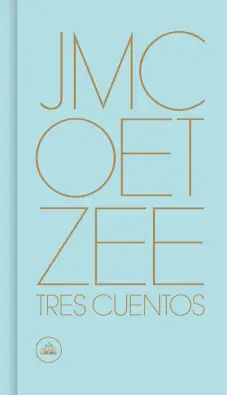Imagen del producto 9788439734192