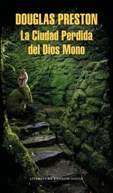 Imagen del producto 9788439734918