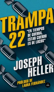 Imagen del producto 9788439735908