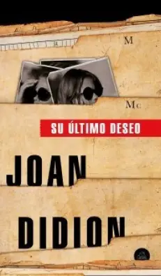 Imagen del producto 9788439736004