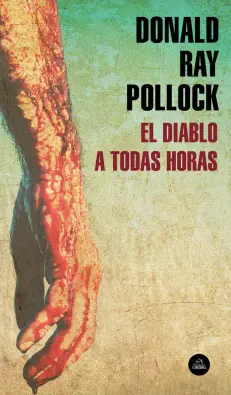 Imagen del producto 9788439736394