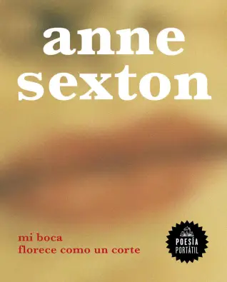 Imagen del producto 9788439736936