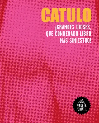 Imagen del producto 9788439736943