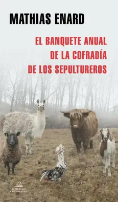Imagen del producto 9788439737773