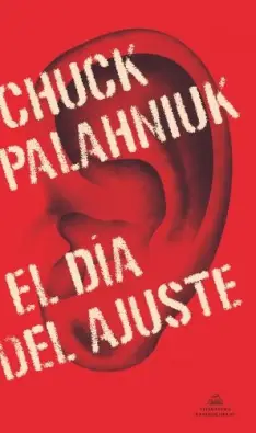 Imagen del producto 9788439737797