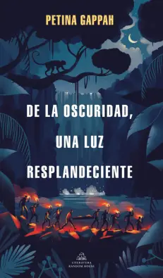 Imagen del producto 9788439738046