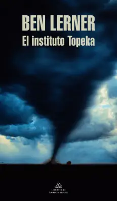 Imagen del producto 9788439738282