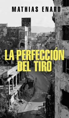 Imagen del producto 9788439738343