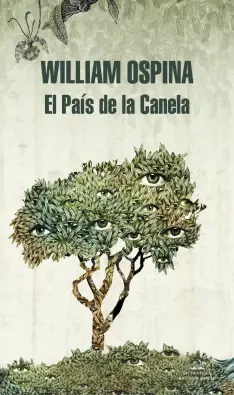 Imagen del producto 9788439738831