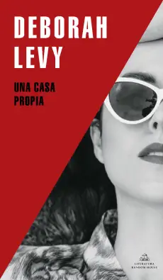 Imagen del producto 9788439739494
