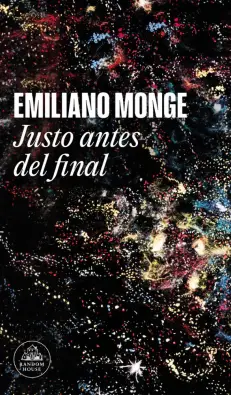 Imagen del producto 9788439740766