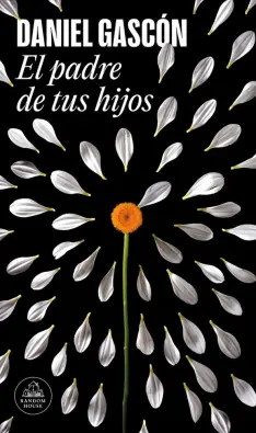 Imagen del producto 9788439741794