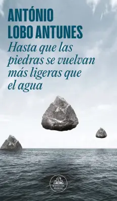 Imagen del producto 9788439741862