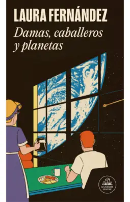 Imagen del producto 9788439741947
