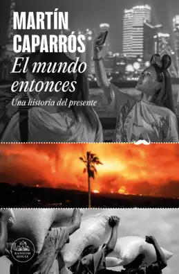 Imagen del producto 9788439742722