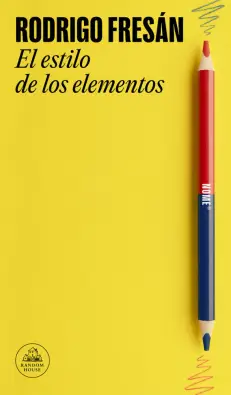 Imagen del producto 9788439742975