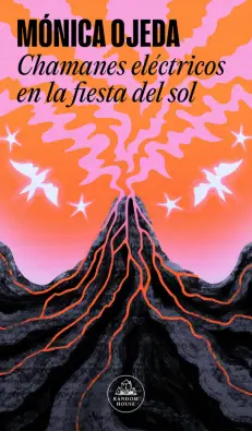 Imagen del producto 9788439742999