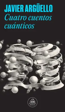 Imagen del producto 9788439743095