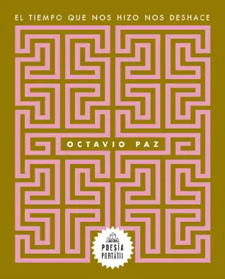 Imagen del producto 9788439743996